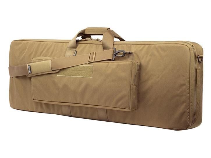 Covert Operations Discreet Tüfek Çantası 41''