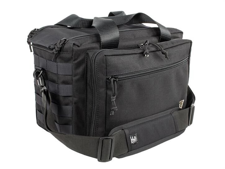 Elite Atış Çantası