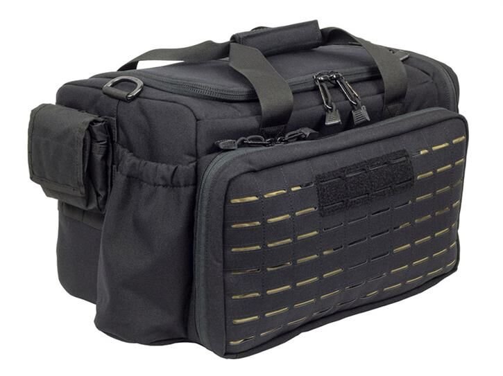 Loadout TM Atış Çantası