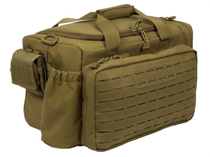 Loadout TM Atış Çantası