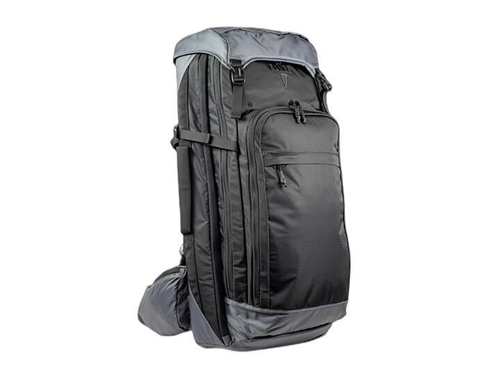 SUMMIT Tüfek Taşıma Sırt Çantası