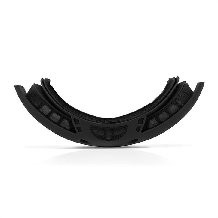 SPEAR Balistik Google (2 Lens)