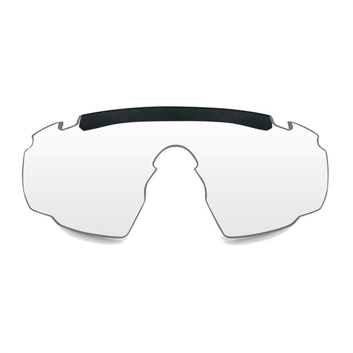 SABER ADVANCED Balistik LENS