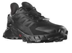 Salomon Supercross 4 GTX Erkek Patika Koşu Ayakkabısı