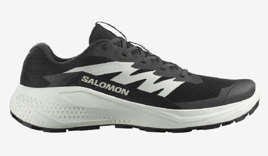 Salomon Alphaglide Erkek Yazlık Outdoor Ayakkabı