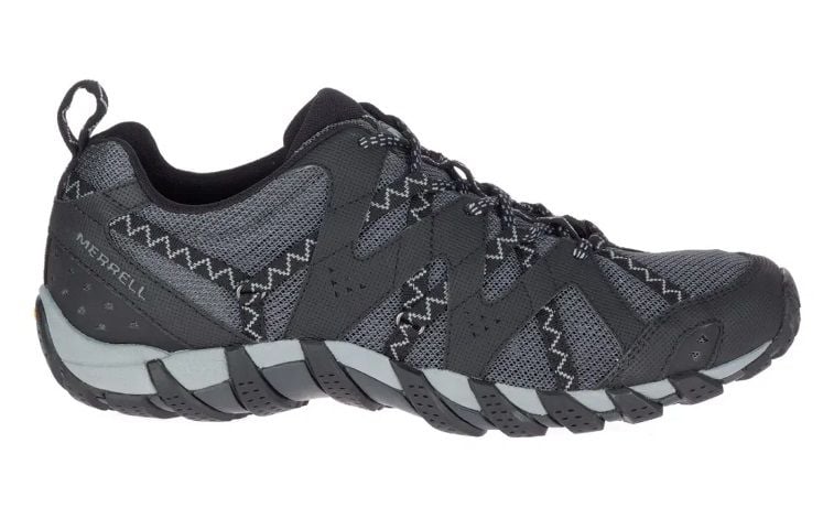 Merrell Waterpro Maipo 2 Erkek Outdoor Ayakkabı