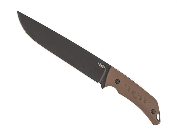 JAROSZ TUROK KAMP BIÇAĞI