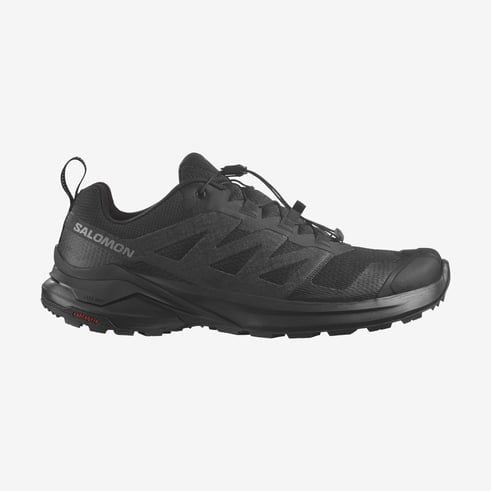 Salomon X-Adventure Erkek Outdoor Ayakkabı