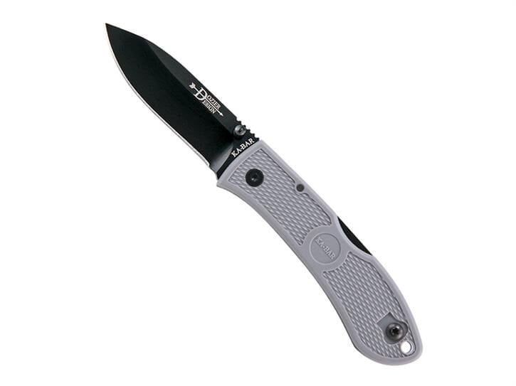 DOZIER HUNTER KATLANIR BIÇAK