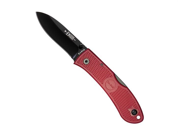 DOZIER HUNTER KATLANIR BIÇAK