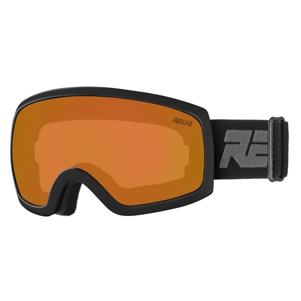 Relax Jet Kayak Gözlüğü