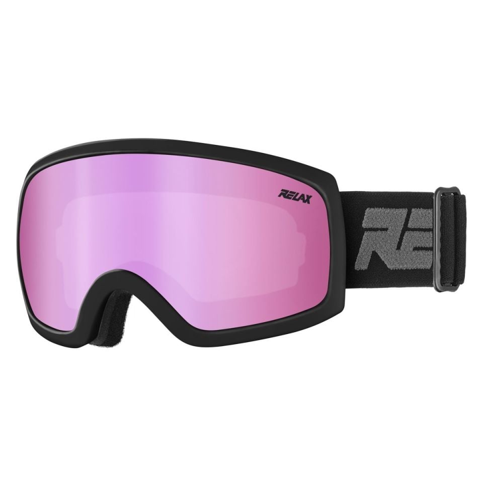 Relax Jet Kayak Gözlüğü