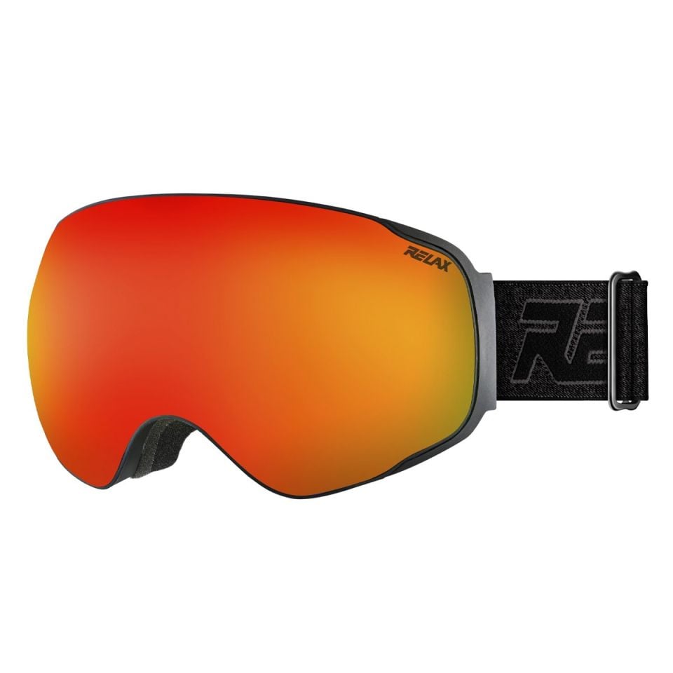 Relax Slope Kayak Gözlüğü