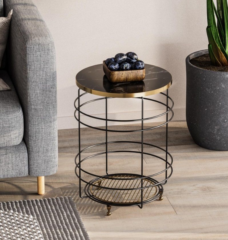 SHB  AHŞAP METAL SEHPA