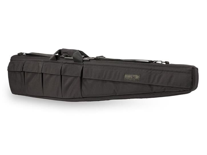 Assault Systems Special Tüfek Çantası, 41''
