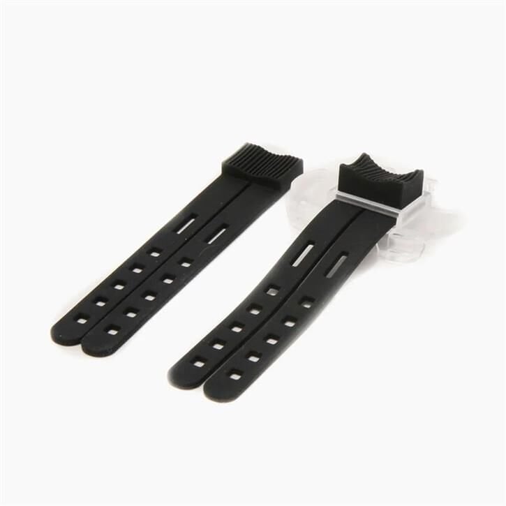 Overade OxiLight için Bağlantı aparatı