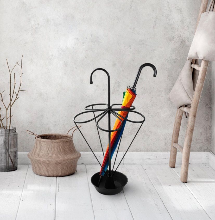 SMS ŞEMSİYE STANDI ŞEMSİYELİK