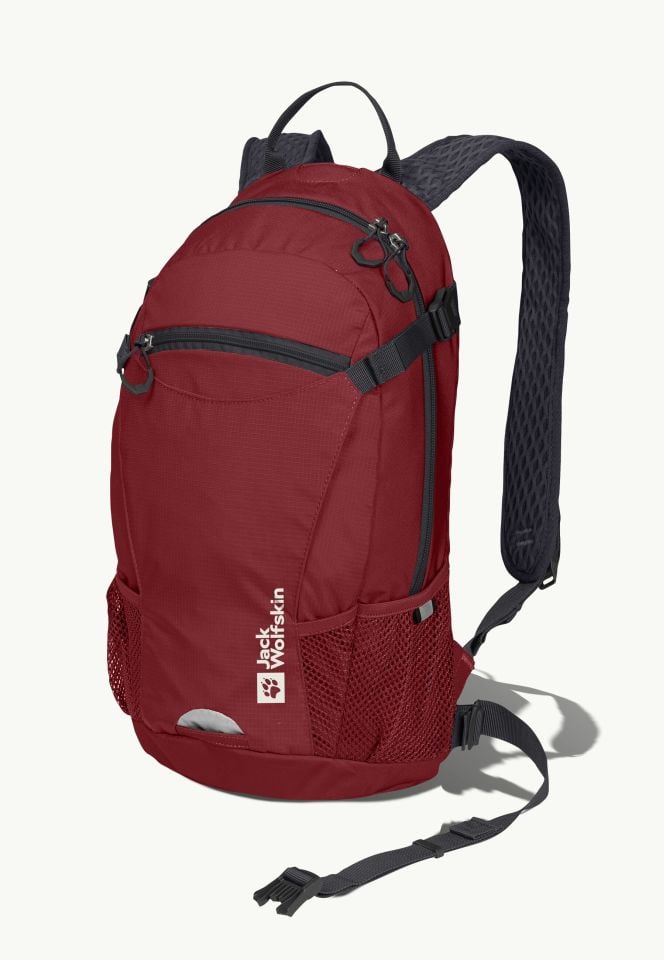 Jack Wolfskin Velocity 12 Sırt Çantası