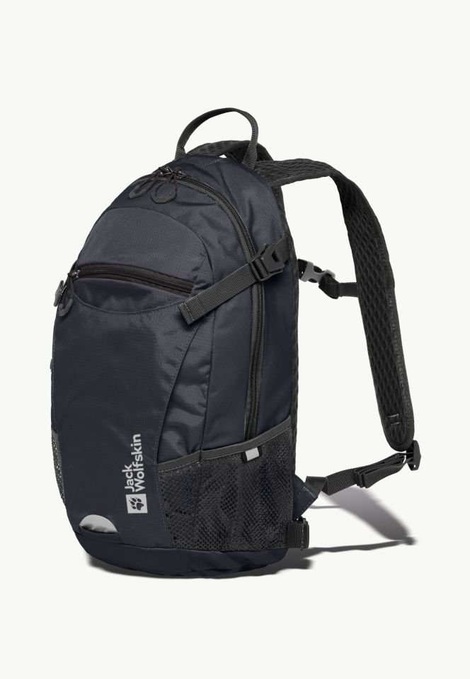 Jack Wolfskin Velocity 12 Sırt Çantası