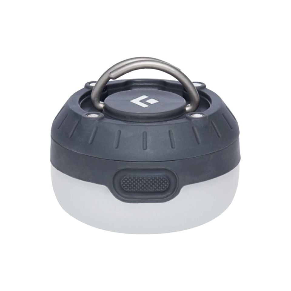 BLACK DIAMOND  Moji Lantern Çadır Feneri