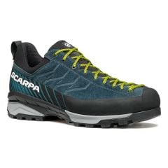 Scarpa Mescalito TRK Low Gore-Tex Erkek Outdoor Ayakkabı