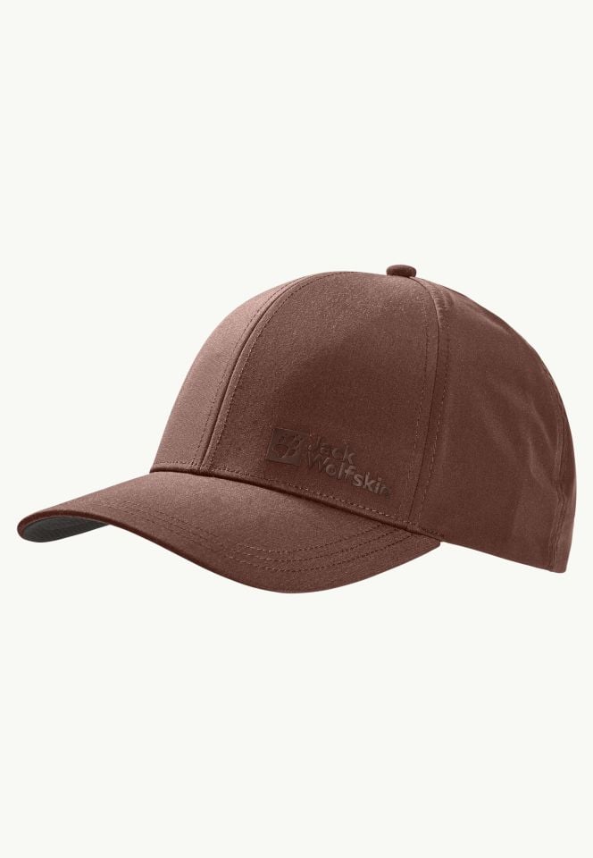 Jack Wolfskin Summer Storm XT Cap Şapka