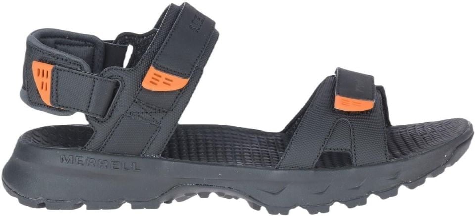 Merrell  Cedrus Convert 3 Erkek Sandalet