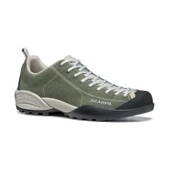 Scarpa Mojito Outdoor Ayakkabı