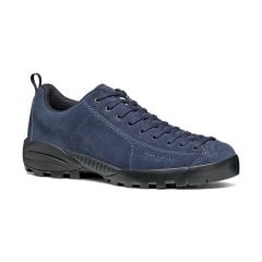 Scarpa Mojito City Gore-Tex Erkek Outdoor Ayakkabı