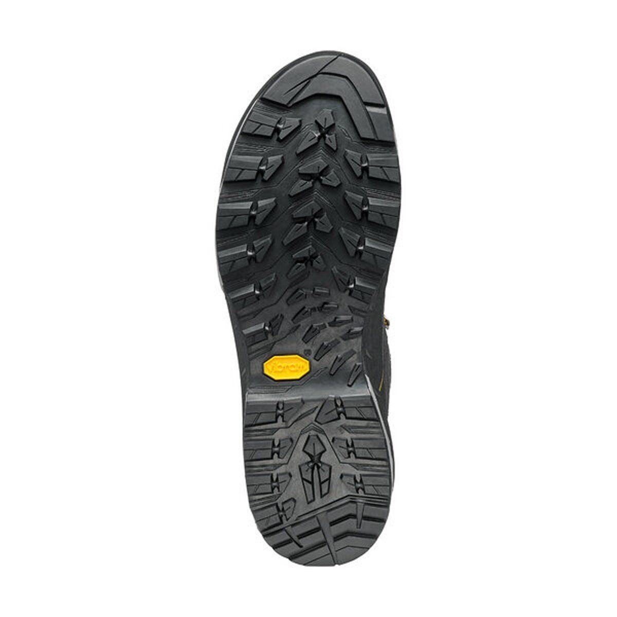 Scarpa Mescalito TRK Gore-Tex Erkek Outdoor Bot