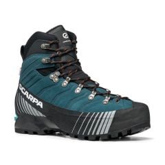 Scarpa Ribelle CL HD Outdoor Bot