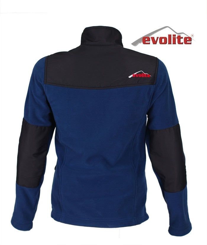 Evolite Icerock Bayan Polar Mont Mor - M