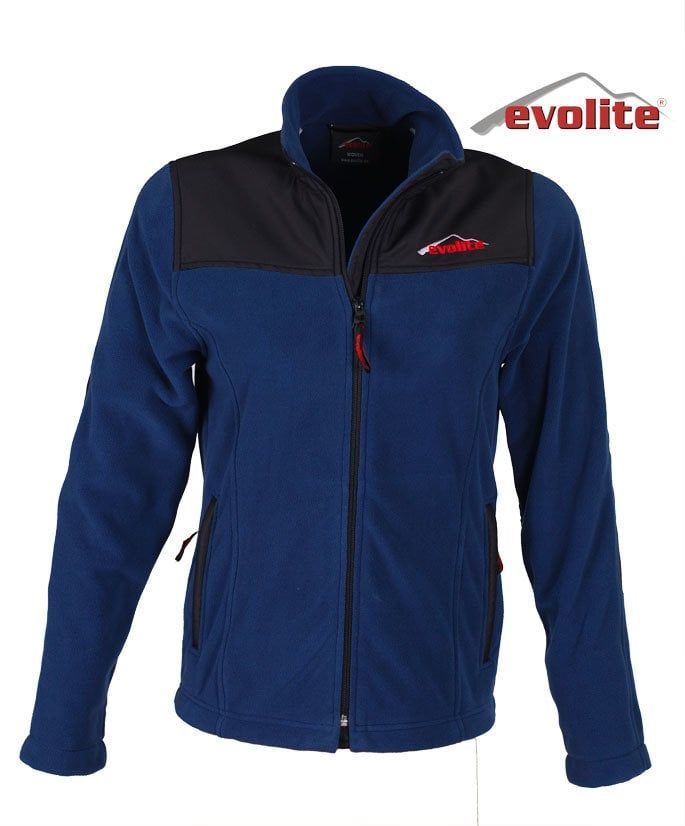 Evolite Icerock Bayan Polar Mont Mor - M