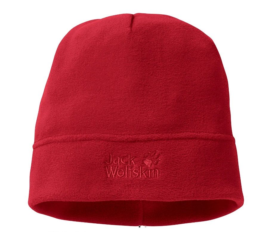 Jack Wolfskin Reall Stuff Polar Bere