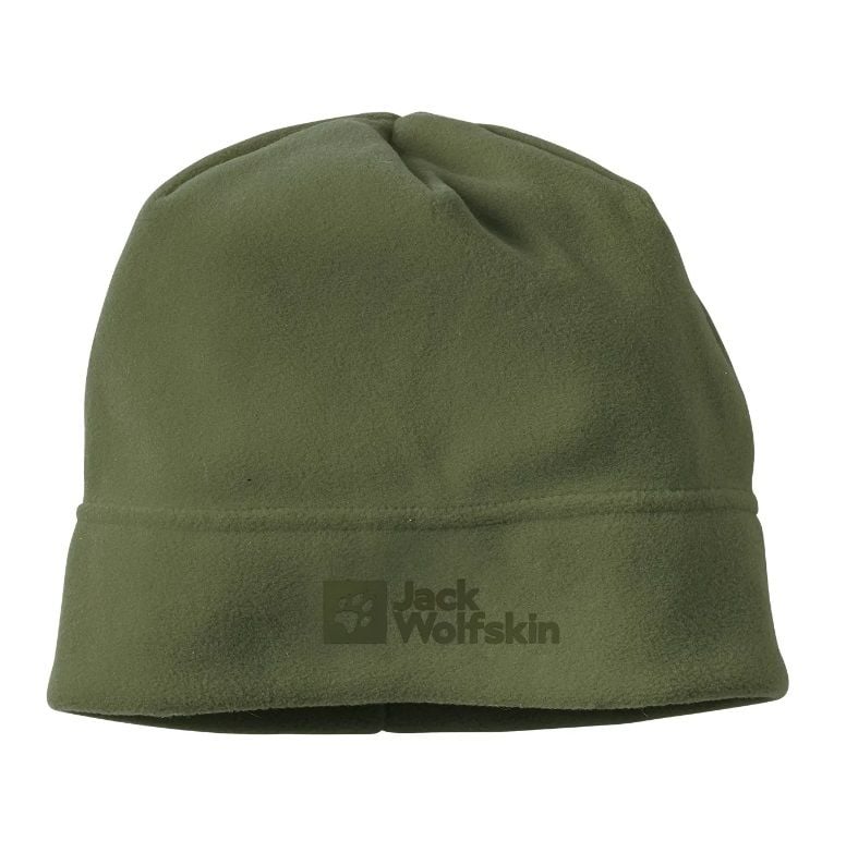 Jack Wolfskin Reall Stuff Polar Bere