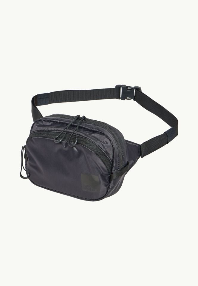 Jack Wolfskin Wandermood Hipbag Bel Çantası