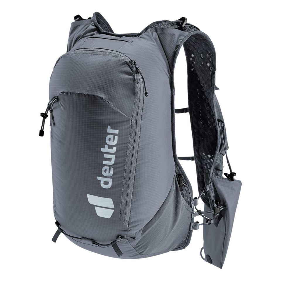 Deuter Ascender 13 Litre Sırt Çantası