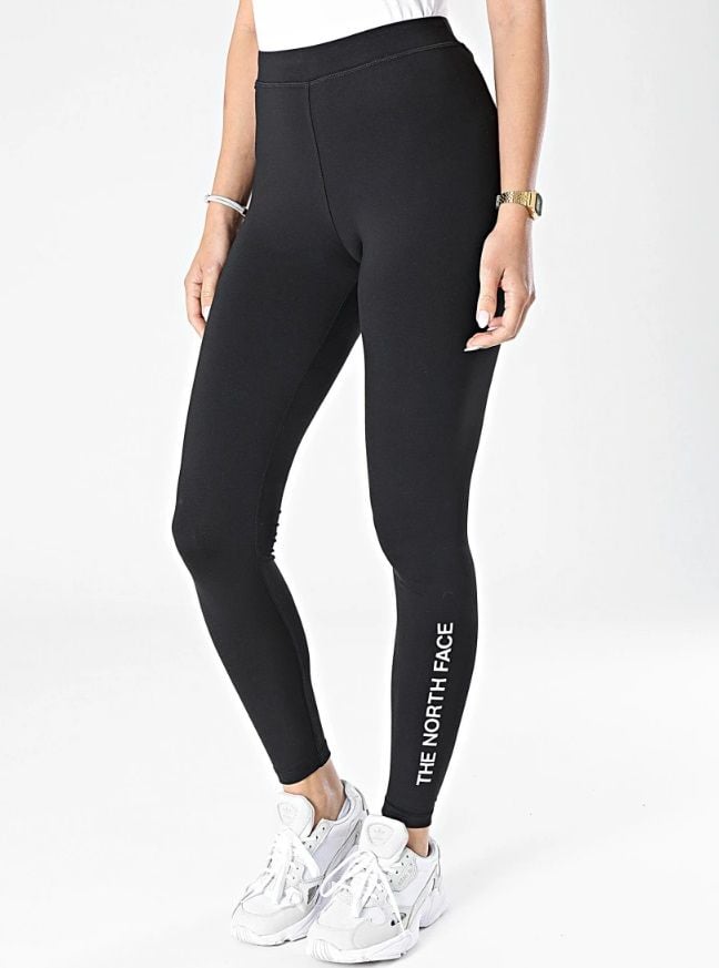 The North Face Zumu Kadın Tayt
