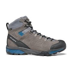 Scarpa ZG Trek Gore-Tex Erkek Outdoor Bot