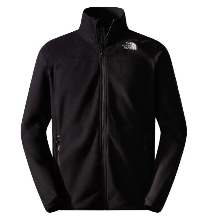 The North Face Glacier Erkek Polar