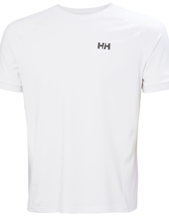 Helly Hansen Hp Ocean Erkek T-Şört
