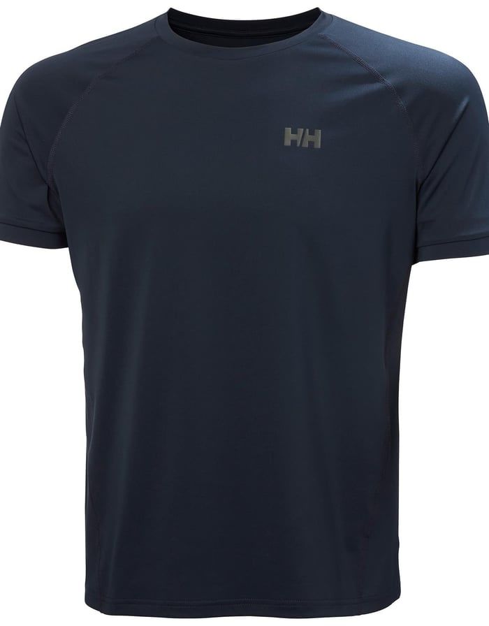 Helly Hansen Hp Ocean Erkek T-Şört