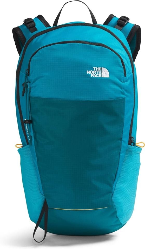 The North Face Basın 18 Sırt Çantası