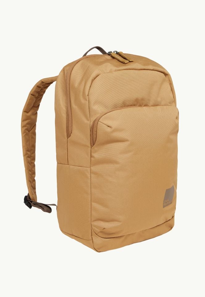 Jack Wolfskin Taubenberg 20 Lt Sırt Çantası