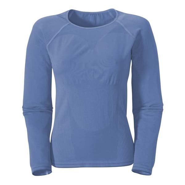 Patagonia Bayan Cap MW Variable Knit Crew Gri - M