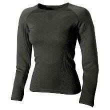 Patagonia Bayan Cap MW Variable Knit Crew Mavi - M