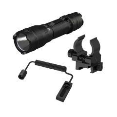 TFX Gacrux 2500 Fener Set