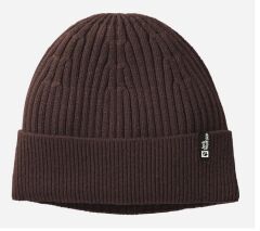 Jack Wolfskin Cosy Beanie Outdoor Bere