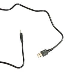 Led Lenser Şarj Kablosu İW3R/İF4R/K4R