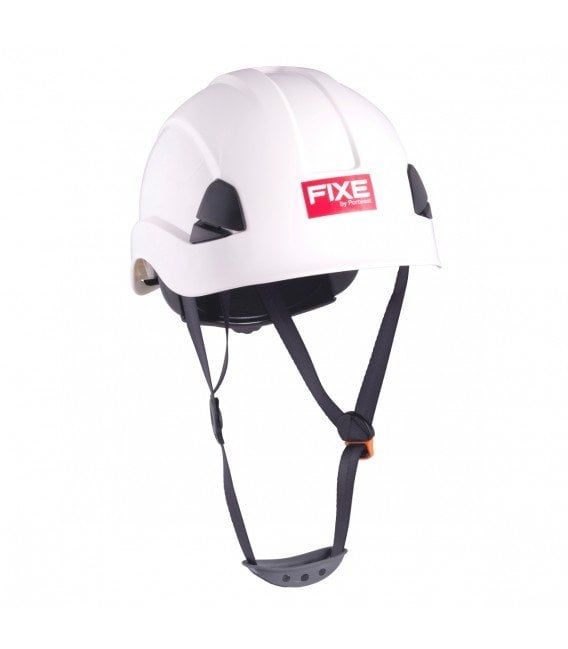Fixe INDUSTRY H018 Helmet White